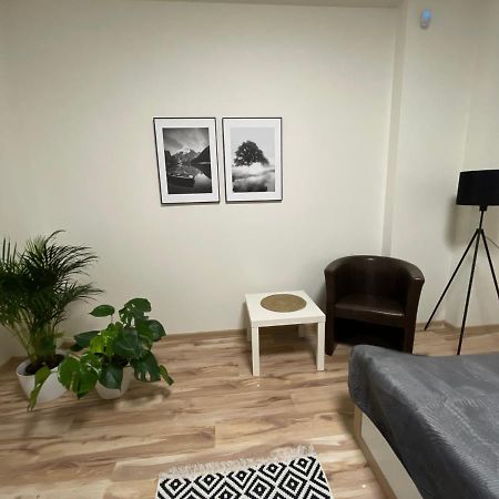 Apartamenty Trzciana Rzeszow Exterior photo