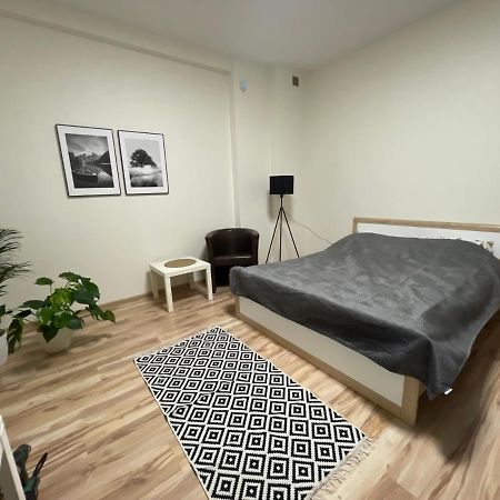 Apartamenty Trzciana Rzeszow Exterior photo